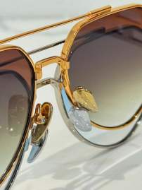 Picture of Dunhill Sunglasses _SKUfw80535340fw